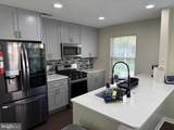 1567 John Adams Court - Photo 7