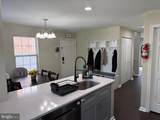 1567 John Adams Court - Photo 8