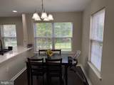 1567 John Adams Court - Photo 9