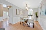 2000 Gallows Tree Lane - Photo 11