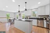 2000 Gallows Tree Lane - Photo 13