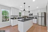 2000 Gallows Tree Lane - Photo 18