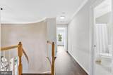 2000 Gallows Tree Lane - Photo 22