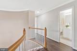 2000 Gallows Tree Lane - Photo 23