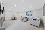 2000 Gallows Tree Lane - Photo 40