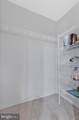 2000 Gallows Tree Lane - Photo 41