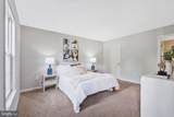 2000 Gallows Tree Lane - Photo 42