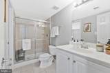 2000 Gallows Tree Lane - Photo 45