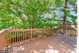 2000 Gallows Tree Lane - Photo 47