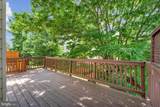 2000 Gallows Tree Lane - Photo 48