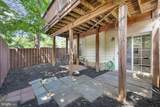 2000 Gallows Tree Lane - Photo 50