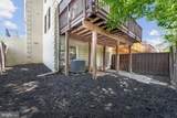 2000 Gallows Tree Lane - Photo 51