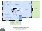 2000 Gallows Tree Lane - Photo 55