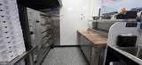 22990 Sussex Highway - Photo 4