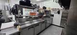22990 Sussex Highway - Photo 5