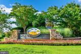 10800 Navy Page Lane - Photo 47