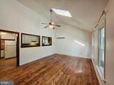147 Belsches Road - Photo 12