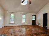 147 Belsches Road - Photo 13
