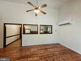 147 Belsches Road - Photo 14