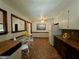 147 Belsches Road - Photo 15
