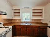 147 Belsches Road - Photo 16