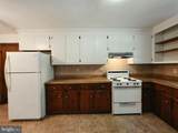 147 Belsches Road - Photo 17