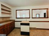 147 Belsches Road - Photo 18