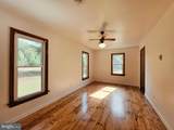 147 Belsches Road - Photo 19