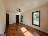 147 Belsches Road - Photo 20