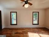 147 Belsches Road - Photo 21