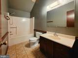 147 Belsches Road - Photo 22
