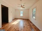 147 Belsches Road - Photo 23