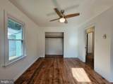 147 Belsches Road - Photo 24
