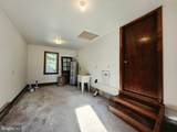 147 Belsches Road - Photo 25