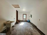147 Belsches Road - Photo 26