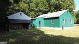 147 Belsches Road - Photo 28