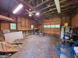 147 Belsches Road - Photo 29