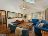 147 Belsches Road - Photo 3