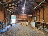 147 Belsches Road - Photo 30