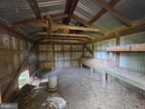 147 Belsches Road - Photo 32