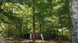 147 Belsches Road - Photo 34