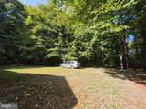 147 Belsches Road - Photo 35