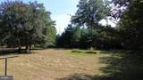 147 Belsches Road - Photo 37