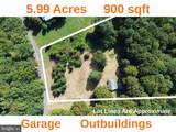 147 Belsches Road - Photo 38