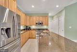 301 14TH Street - Photo 10
