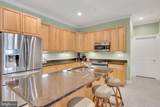 301 14TH Street - Photo 11