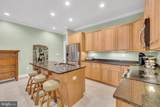 301 14TH Street - Photo 12