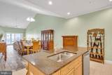 301 14TH Street - Photo 13