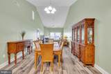 301 14TH Street - Photo 14