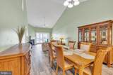 301 14TH Street - Photo 15